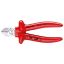 Afbeelding - https-www-ez-catalog-nl-Asset-5f4264f645a94a149b75da150ade5cb1-ImageFullSize-6743620-3-jpg